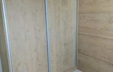 Imagem 16: Apartamento para aluguel com 116 metros quadrados com 3 quartos em Patamares...