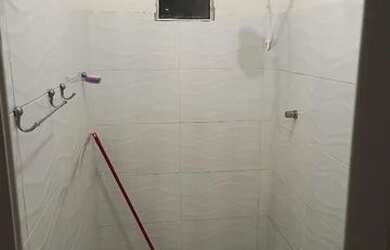 Imagem 6: Casa na praia do abais