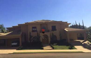 Imagem 2: Casa com 6 dormitórios, 740 m² - venda por R$ 8.000.000,00 ou aluguel...