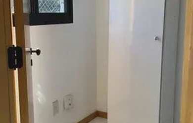 Imagem 10: MARAVILHOSO APARTAMENTO BOTA FOGO ,RJ..