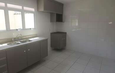 Imagem 12: Ótima casa, venda ou aluguel, 160m², Condomínio Sunrise House Garden