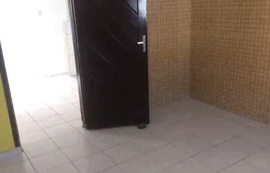 Imagem 7: Alugo casa 1°andar bem organizada, jardim lola/IGAPÓ