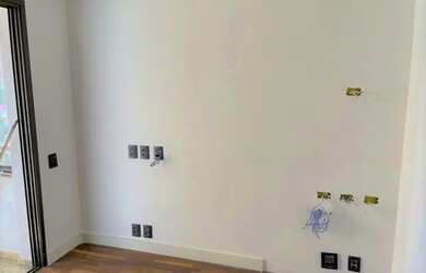 Imagem 11: Apartamento Residencial à venda, Planalto Paulista, São Paulo - AP7226