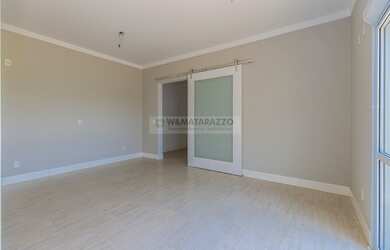 Imagem 16: Casa com 5 suítes, 657 m², à venda por R$ 2.750.000