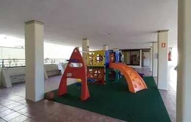 Imagem 12: Apartamento para Venda - 57.83m², 2 dormitórios, Petrópolis