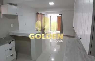 Imagem: O apartamento possui 2 Dormitórios, 2 Banheiros, 75m² de Área