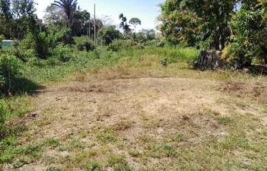 Imagem 4: Terreno 10 25. 