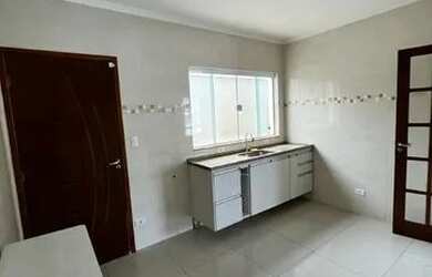 Imagem 8: Casa para venda 3 quartos em Jardim Paulista - Atibaia - SP