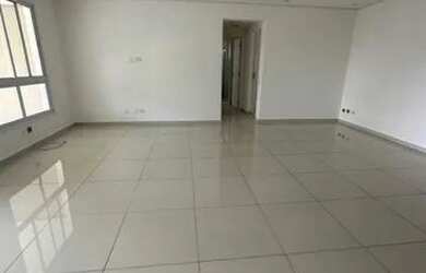 Imagem 6: Apartamento com 3 dormitórios, 133 m² - venda por R$ 1.865.000,00 ou aluguel por R$ 15.000