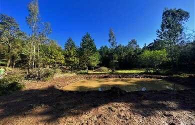 Imagem 7: Sítio Com Açude Em Condomínio Fechado. ROB 533