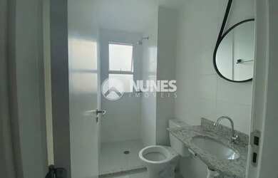 Imagem 13: Carapicuíba - Apartamento Padrão - Jardim Santo Estevao