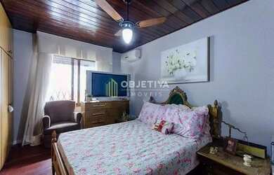 Imagem 12: Casa para locação, Tristeza, Porto Alegre, RS