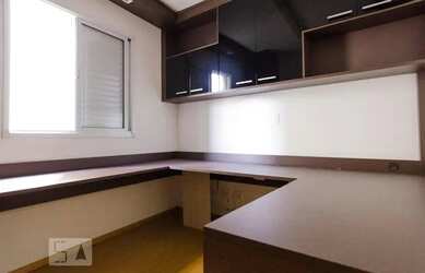 Imagem 16: Apartamento à Venda - Jardim Bela Vista, 3 Quartos, 137 m2