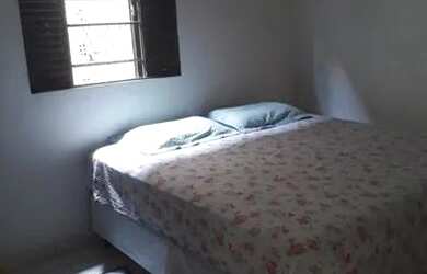 Imagem 6: Casa para Venda em Porto Velho / RO no bairro Escola de Policia