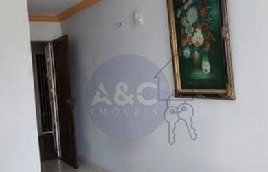 Imagem 5: Apartamento para venda tem 82 metros quadrados com 2 quartos em Calhau...