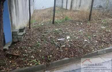 Imagem: O terreno possui 183m² de Área e está localizado em Bragança