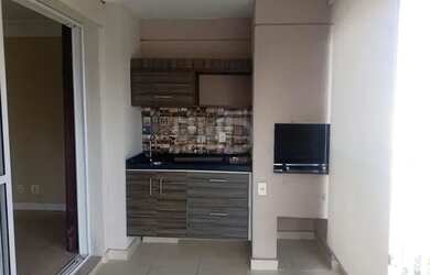 Imagem 5: Apartamento com 128m² Condomínio Clube Prime Life - Nova Petrópolis...