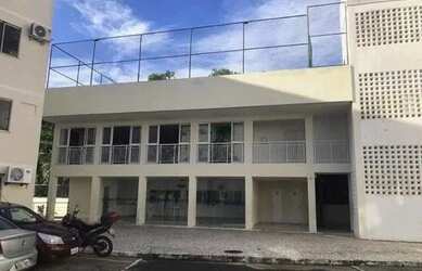 Imagem 14: Apartamento no Condomínio Family Residencial