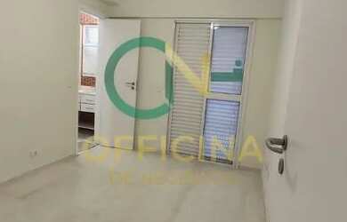 Imagem 16: Apartamento com 3 dormitórios 134 M² - Gonzaga - Santos/SP