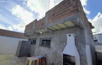 Imagem 3: Casa em Condomínio para Venda em Salvador, Fazenda Grande IV, 2 dormitórios,...