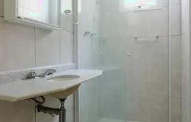 Imagem 12: Apartamento à Venda - Jardim Bela Vista, 3 Quartos, 137 m2