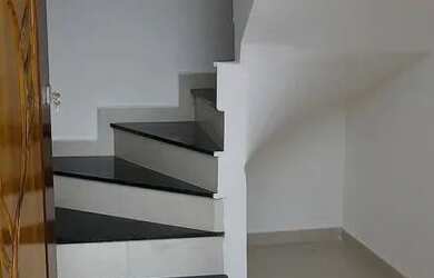 Imagem: Sobreposta alta