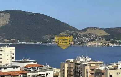 Imagem 16: Apartamento com 2 dormitórios para alugar, 75 m² por R$ 2.610,00/mês