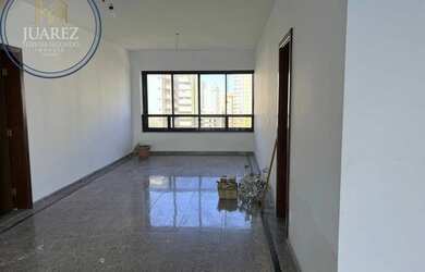 Imagem 9: APTO 4 SUÍTES NA VITÓRIA, ALTO PADRÃO COM VISTA MAR DESLUMBRANTE, 4 VAGAS DE GARAGEM!