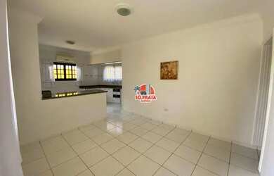 Imagem 9: Casa com 3 dormitórios à venda, 120 m² por R$ 370.000,00 - Jardim Praia...