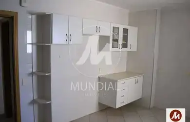 Imagem 9: Apartamento tipo - padrao 4 dormitórios/suite, cozinha planejada, portaria...