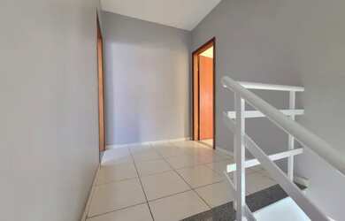 Imagem 7: Casa residencial para Locação no sol e mar, Macaé