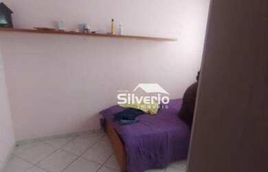 Imagem 12: Sobrado à venda, 115 m² por R$ 315.000,00 - Jardim São Judas Tadeu...