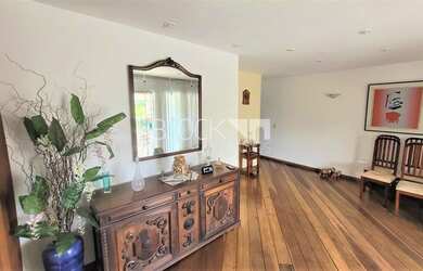 Imagem 4: Recreio dos Bandeirantes