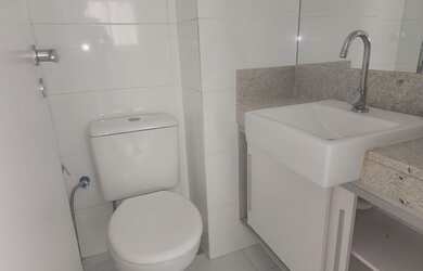 Imagem 10: Ótima casa, venda ou aluguel, 160m², Condomínio Sunrise House Garden