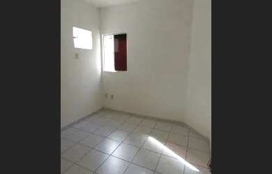 Imagem 5: Alugo Apartamento na Cobertura no Cond. Garden Ville na Serraria