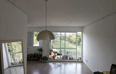 Imagem 7: Apartamento em Itu. 73m² de Área, 1 Vaga na garageme2 Dormitórios