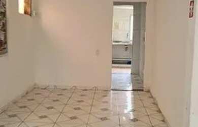 Imagem 2: Apt Recreio locação