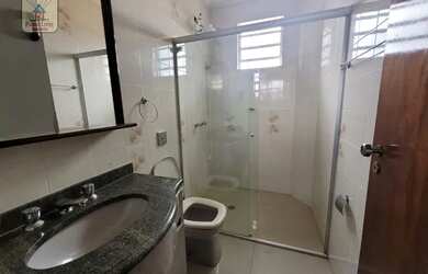 Imagem 8: Atibaia - Casa Padrão - Atibaia Jardim