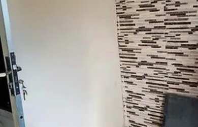 Imagem 2: VENDO. 120m² de Área, 1 Banheiroe3 Dormitórios