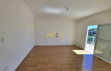 Imagem 8: Casa em Condomínio Fechado em Condomínio Hills III - Arujá, SP