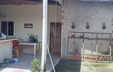 Imagem 13: Casa para Venda em Porto Velho / RO no bairro caladinho