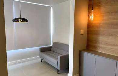 Imagem 3: Apartamento Residencial à venda, Jardim Paulistano, São Paulo - AP12179