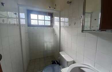 Imagem 4: Apartamento a venda em Ubatuba, localizado na Praia do Lazaro, perto da...