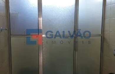 Imagem 5: Casa para locação ou venda no Bairro Ponte São João em Jundiaí -...