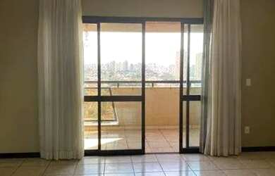 Imagem 5: Apartamento, 180 m² - venda por R$ 850.000,00 ou aluguel por R$ 4.214,39/mês...