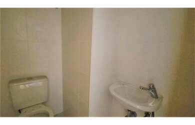 Imagem 2: A4, 22 m² por R$ 160.000 Recreio dos Bandeirantes