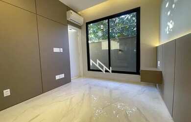 Imagem 12: Casa com 3 dormitórios à venda por R$ 2.300.000 - Portal do Sol Green...