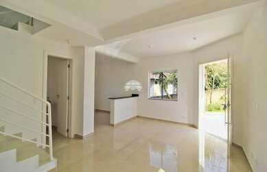 Imagem 3: Terreno Residencial para Venda no Bonfim em Almirante Tamandaré, 360m²