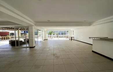 Imagem 7: CASA EM CONDOMÍNIO RESIDENCIAL em SALVADOR - BA, STELLA MARIS