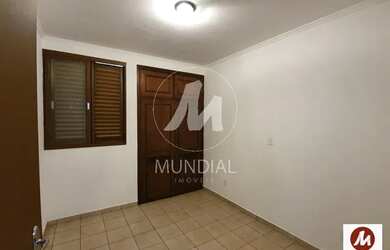 Imagem 5: Apartamento (tipo - padrao) 3 dormitórios/suite, cozinha planejada, em condomínio fechado